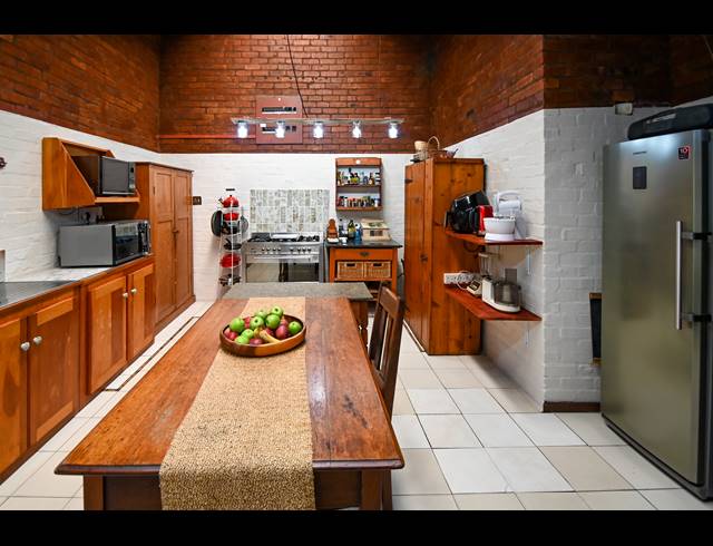 5 BEDROOM HOUSE FOR SALE IN WESTVILLE